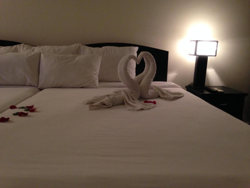 Ruby Bistro Hotel Hue Oda fotoğraf