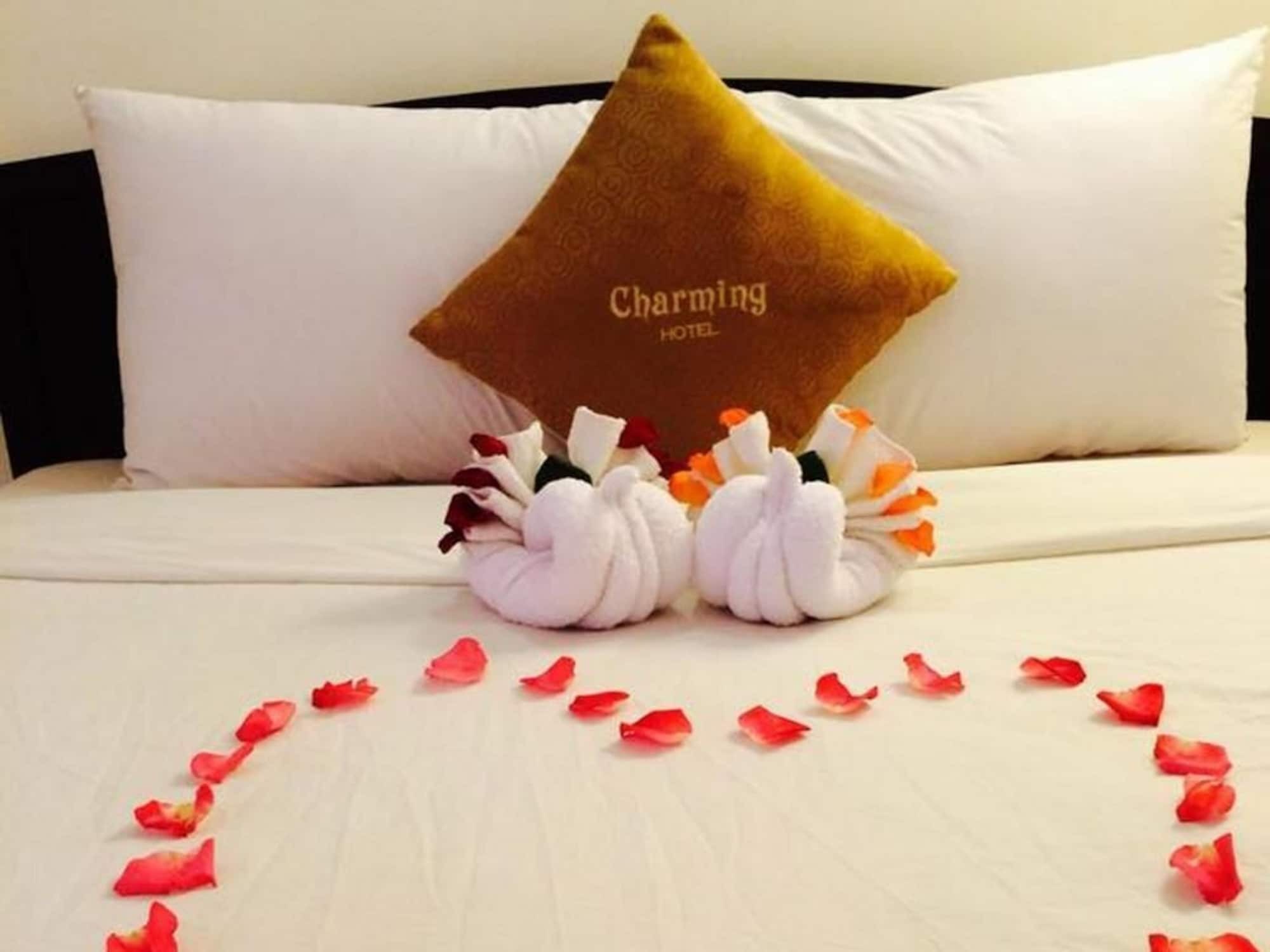 Ruby Bistro Hotel Hue Dış mekan fotoğraf